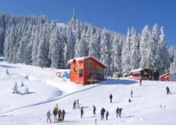 Rritet turizmi dimëror: Më shumë se gjysmë milioni vizitorë, Kryesisht preferohen Korça dhe Berati