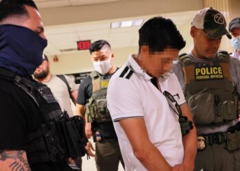 “Rritja e masave për sigurinë kombëtare”/ Analizë nga DW: Shkaku pse SHBA ndaloi aplikimet për imigrim nga 19 vende.