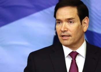 Rubio “tërhiqet” për Ukrainën: Dialogu, një udhëtim i gjatë përpara!