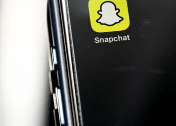 “Rusia ndalon aksesin në ‘Snapchat’ për përdorim në organizimin e aktiviteteve terroriste”