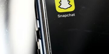 “Rusia ndalon aksesin në ‘Snapchat’ për përdorim në organizimin e aktiviteteve terroriste”