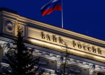 Rusia paralajmëron Bashkimin Evropian dhe kërkon 230 miliardë dollarë dëmshpërblim nga Euroclear për asetet e bllokuara.