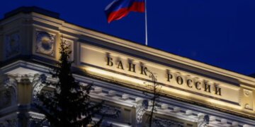 Rusia paralajmëron Bashkimin Evropian dhe kërkon 230 miliardë dollarë dëmshpërblim nga Euroclear për asetet e bllokuara.