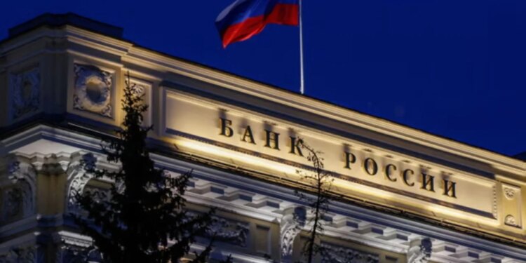 Rusia paralajmëron Bashkimin Evropian dhe kërkon 230 miliardë dollarë dëmshpërblim nga Euroclear për asetet e bllokuara.