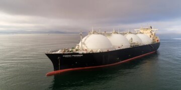 SHBA arrin marrëveshjen energjetike me Hungarinë, duke ofruar 2 miliardë m3 gaz natyror gjatë pesë viteve të ardhshme.