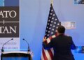 SHBA i jep NATO-s një afat deri në vitin 2027 për të marrë përgjegjësinë e mbrojtjes së Aleancës, përndryshe do të reduktojë kontributin e saj.