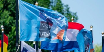 SHBA i jep një ultimatum BE-së: Përballuni me shumicën e shpenzimeve të NATO-s deri në vitin 2027.