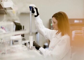 SHBA-ja përballohet me supergripin, përhapja e tij po ndodh me shpejtësi në Nju Jork.