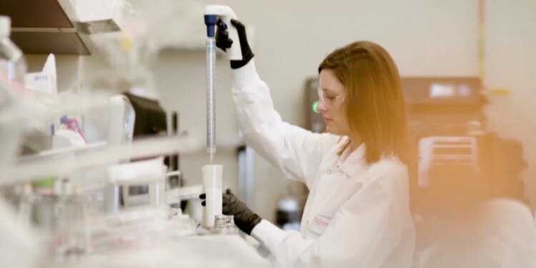 SHBA-ja përballohet me supergripin, përhapja e tij po ndodh me shpejtësi në Nju Jork.