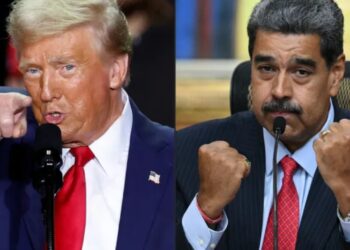 SHBA jep urdhër për një sulm të dytë ndaj Venezuelës, ndërhyn drejtori i Marinës, krijohet skandal në Uashington