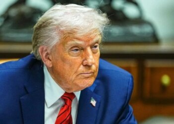 SHBA nis luftën kundër trafikimit të drogës, Trump njofton fillimin e operacioneve në Amerikën Latine