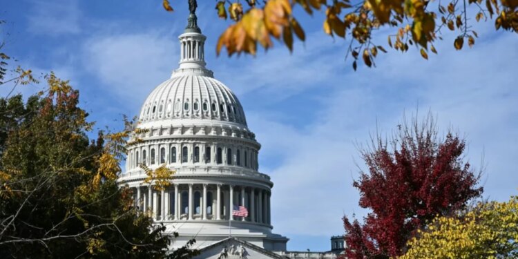 SHBA ushtron "presion" mbi Kosovën dhe Serbinë për arritjen e Marrëveshjes së Ohrit!