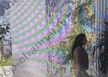 SPAK ka kërkuar arrestimin e Ballukut, ndërsa zv.kryeministrja njofton se nuk do të marrë pjesë në mbledhjen e Këshillit të Mandateve.