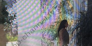 SPAK ka kërkuar arrestimin e Ballukut, ndërsa zv.kryeministrja njofton se nuk do të marrë pjesë në mbledhjen e Këshillit të Mandateve.