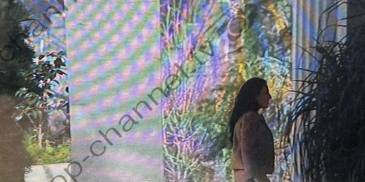 SPAK ka kërkuar arrestimin e Ballukut, ndërsa zv.kryeministrja njofton se nuk do të marrë pjesë në mbledhjen e Këshillit të Mandateve.