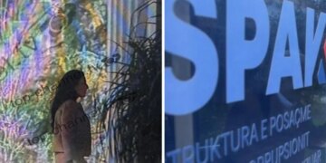 SPAK kërkon arrestimin e Ballukut, ndërkohë që mbledhja e Këshillit të Mandateve është shtyrë.