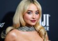 Sabrina Carpenter kritikoi administratën Trump për përdorimin e këngës së saj në një video arrestimi.