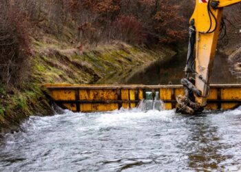 Seanca e parë për të akuzuarit lidhur me shpërthimin në kanalin Ibër-Lepenc mbahet sot.