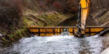 Seanca e parë për të akuzuarit lidhur me shpërthimin në kanalin Ibër-Lepenc mbahet sot.