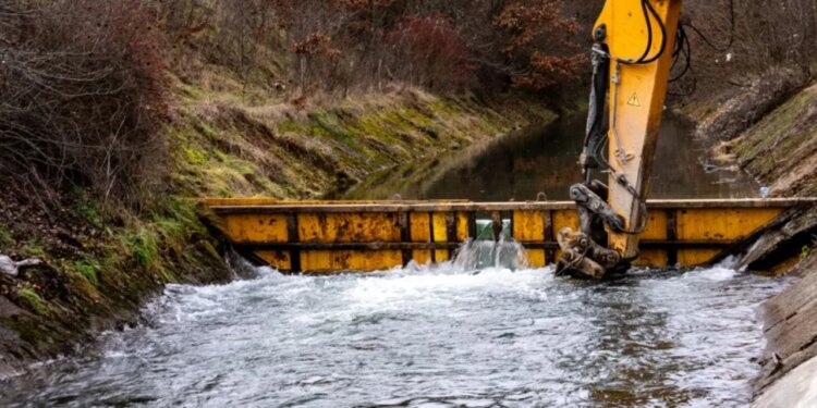 Seanca e parë për të akuzuarit lidhur me shpërthimin në kanalin Ibër-Lepenc mbahet sot.