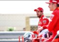 Sebastian Vettel tregon: Rënia ime filloi në Ferrari, isha në garë për të fituar, por Leclerc...
