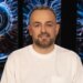 Seno Fishta hyn në mesin e konkurrentëve të tjerë të “Big Brother VIP”, duke u bërë banori i ri nga Shkodra.