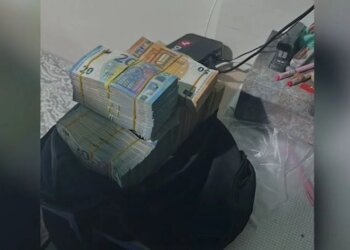 Shkatërrimi i grupit kriminal/ Midis të ndaluarve përfshihet edhe djali i ish-deputetit të PS, si organizohej transporti i drogës nga Shqipëria, SPAK zbardh ngjarjet.