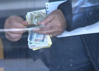 Shpallet vendimi, ja cilat janë kategoritë që përfitojnë nga kompensimi i pensioneve mujore.