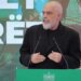 "Shqipëria do të ngrejë Bankën e Zhvillimit", Rama u drejtohet fermerëve: BE është shpëtim për ata që e kanë bërë detyrën, ndëshkim për ata që nuk janë përgatitur.
