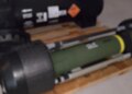 Shqipëria merr sistemin raketor ‘Javelin’, Vengu: Rrit kapacitetet mbrojtëse të Forcave të Armatosura