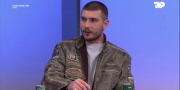 Shqiptarët liderë në Ballkan për përdorimin e OnlyFans/ Aktori i njohur në ‘Goca dhe Gra’: Pse të paguaj, kur në internet ka përmbajtje falas