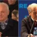 “Shumë figura të PD kanë humbur ndikimin, duhet të përcjellin oportunitete për të rinjtë”/ Berisha përgjigjet qytetarit në Kurbin