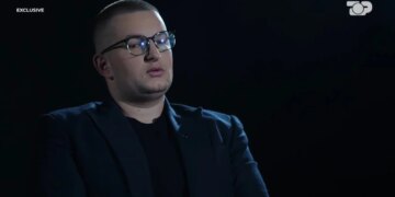 Si u krijua figura e Klea Ramës? Rrëfimi ekskluziv i Ermes Hoxhallit: Shkaku i përdorimit të identitetit të rremë dhe suksesin e saj të lidhur me mbiemrin.