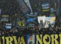 Skandal në San Siro: Inter dhe Milan nën hetim në çështjen “Double Curve”, dënime të ashpra për liderët e tifozëve.