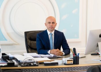 Skandali i heshtur: Futja e barnave antitumorale që nuk përmbushin standardet, AKPMB nën ndikimin e Klodian Allajbeut