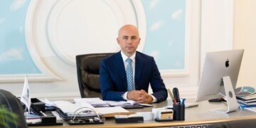 Skandali i heshtur: Futja e barnave antitumorale që nuk përmbushin standardet, AKPMB nën ndikimin e Klodian Allajbeut