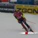 Skitë Alpine: Lara Colturi përfundon fundjavën në Tremblant me vendin e 15-të në slalomin gjigant