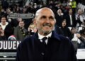 Spalletti: Napoli-Juventus, një ndeshje me rëndësi të madhe për ne