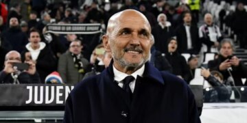 Spalletti: Napoli-Juventus, një ndeshje me rëndësi të madhe për ne