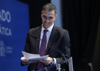 Spanja synon të krijojë një sistem “strehimesh klimatike” për mbrojtjen e qytetarëve nga ngritjet e temperaturave.