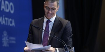 Spanja synon të krijojë një sistem “strehimesh klimatike” për mbrojtjen e qytetarëve nga ngritjet e temperaturave.