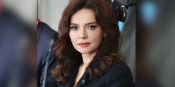 Spiropali nderon monumentin e heroit kombëtar Gjergj Kastriot Skënderbeu në Shkupun e Vjetër: Një simbol i qëndresës, dinjitetit dhe shpirtit europian.