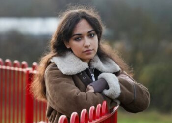 Studentja ukrainase e detyruar të lërë kolegjin në Britani pas kërkesës për të studiuar rusisht: Ndihem e diskriminuar.