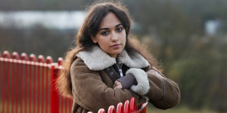 Studentja ukrainase e detyruar të lërë kolegjin në Britani pas kërkesës për të studiuar rusisht: Ndihem e diskriminuar.