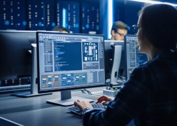 Studimi i AADF mbi tregun e IT në Shqipëri: Mungesë talentesh dhe nevojë për profesionistë me përvojë