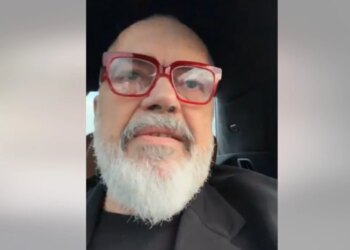 "Takim me ish-Presidentin Thaçi" - Rama për procesin gjyqësor ndaj ish-krerëve të UÇK-së: E vetmja akuzë është se ata morën armët për të mbrojtur lirinë.