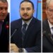 “Takim në Elbasan i organizuar nga grupe kriminale, ish-deputeti i PD-së reagon ndaj Berishës: Askush nuk na ka detyruar, por nëse më jep fakte, jam gati të…”
