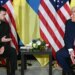 Takimi mes Trump dhe Zelensky: Çfarë synon SHBA-ja, çfarë do të evitonte Ukraina me çdo çmim.