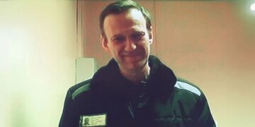 Të burgosurit politikë në Rusi: si Kremlini i shtyp zërat kritikë ndaj sistemit të Putinit.