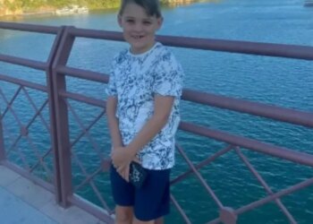 Të mituri vritet në mënyrë makabre nga njerku/ Policia publikon informacione të reja: Ishte përfundimisht i dënuar me 15 vite burg dhe kishte takuar nënën e viktimës disa ditë përpara krimit.